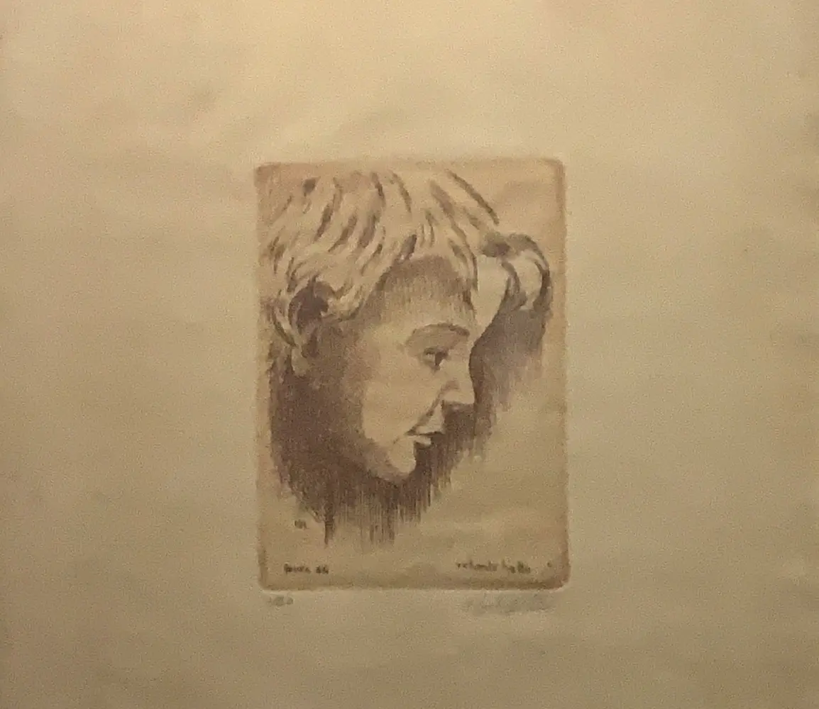 Max Lachapelle Tchantchette